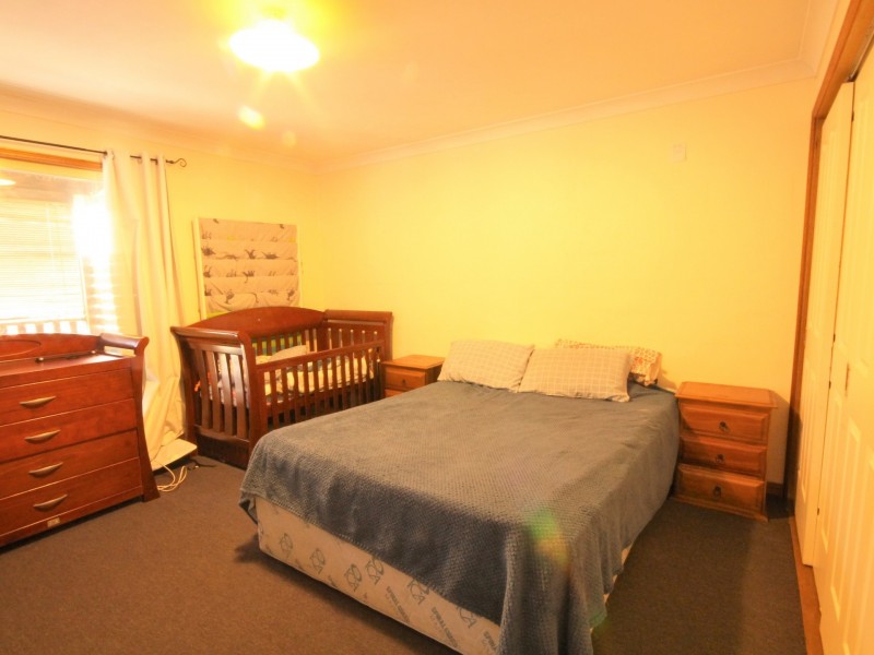 107 Larmer Avenue, Sanctuary Point NSW 2540