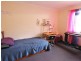 107 Larmer Avenue, Sanctuary Point NSW 2540