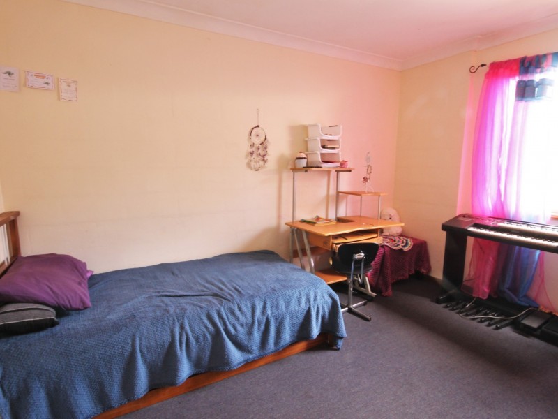 107 Larmer Avenue, Sanctuary Point NSW 2540