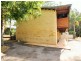 107 Larmer Avenue, Sanctuary Point NSW 2540