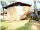 107 Larmer Avenue, Sanctuary Point NSW 2540