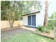 107 Larmer Avenue, Sanctuary Point NSW 2540