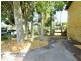 107 Larmer Avenue, Sanctuary Point NSW 2540
