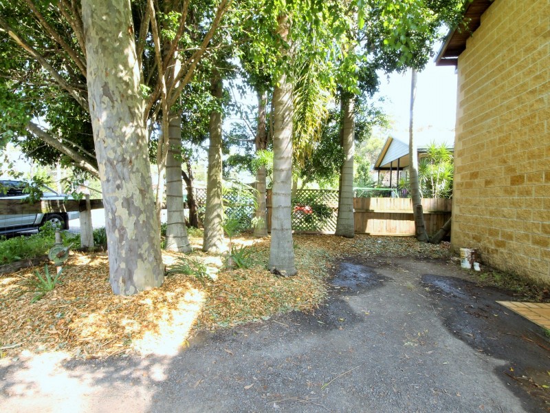 107 Larmer Avenue, Sanctuary Point NSW 2540