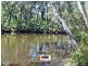 107 Larmer Avenue, Sanctuary Point NSW 2540