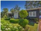 161 Links Avenue, Sanctuary Point NSW 2540