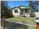 18 ROULSTONE CRES, Sanctuary Point NSW 2540