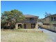 10 Ethel Street, Sanctuary Point NSW 2540