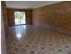 10 Ethel Street, Sanctuary Point NSW 2540
