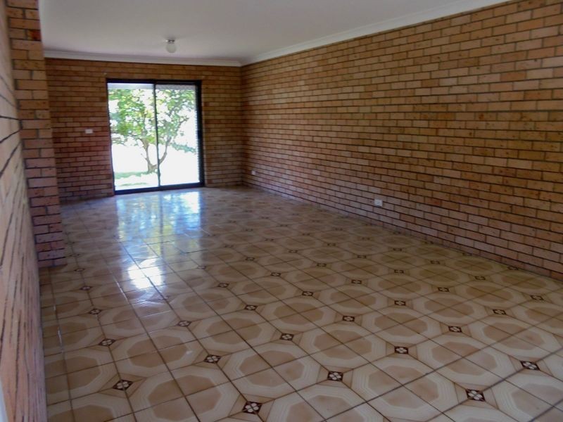 10 Ethel Street, Sanctuary Point NSW 2540
