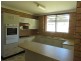 10 Ethel Street, Sanctuary Point NSW 2540