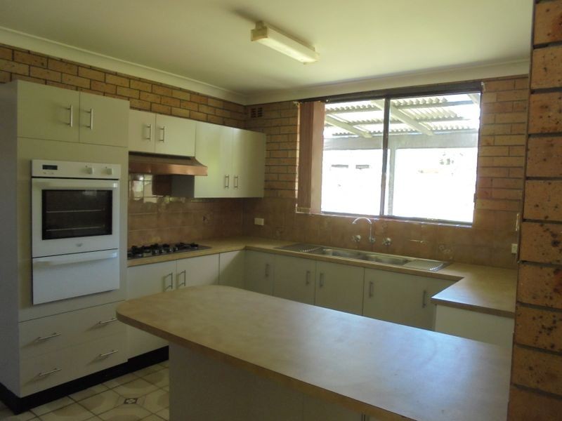 10 Ethel Street, Sanctuary Point NSW 2540