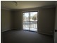 10 Ethel Street, Sanctuary Point NSW 2540