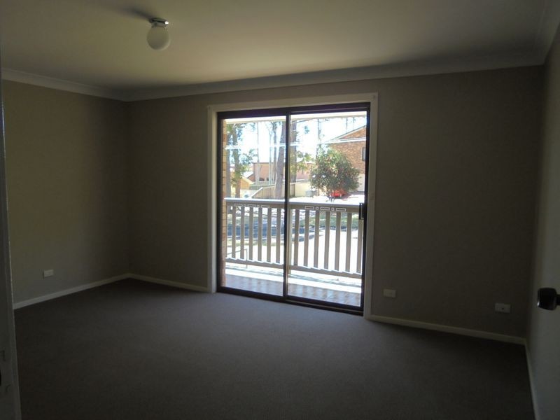 10 Ethel Street, Sanctuary Point NSW 2540