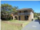10 Ethel Street, Sanctuary Point NSW 2540