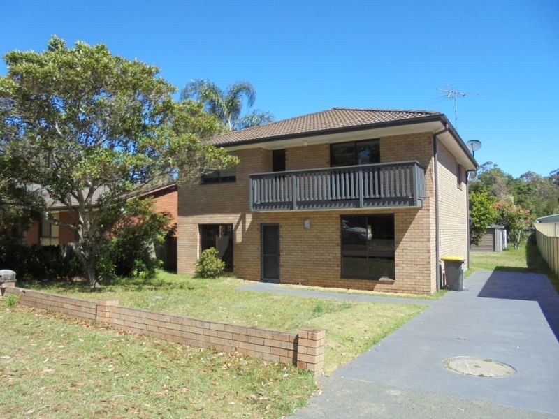 10 Ethel Street, Sanctuary Point NSW 2540