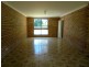 10 Ethel Street, Sanctuary Point NSW 2540