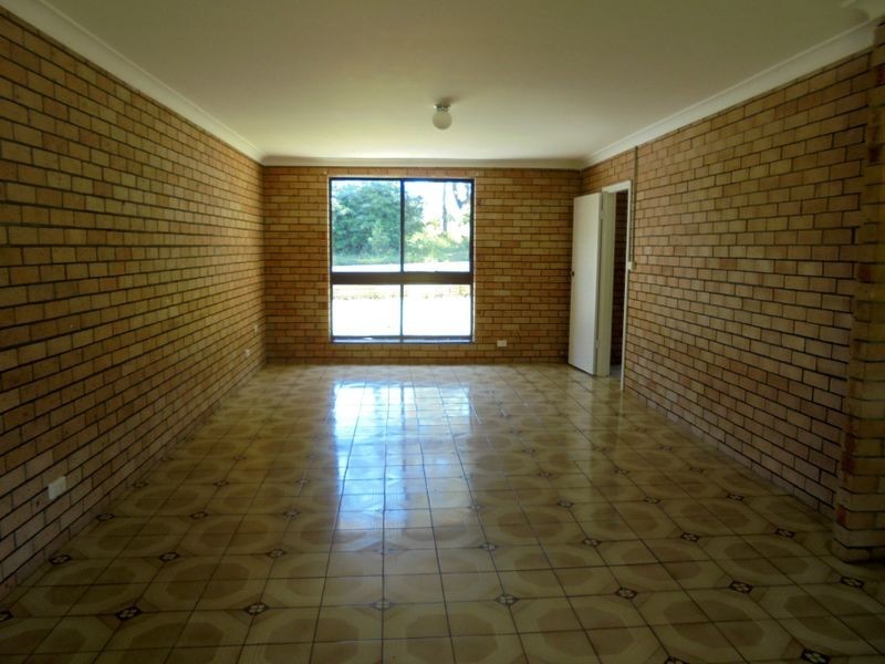 10 Ethel Street, Sanctuary Point NSW 2540