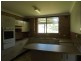 10 Ethel Street, Sanctuary Point NSW 2540