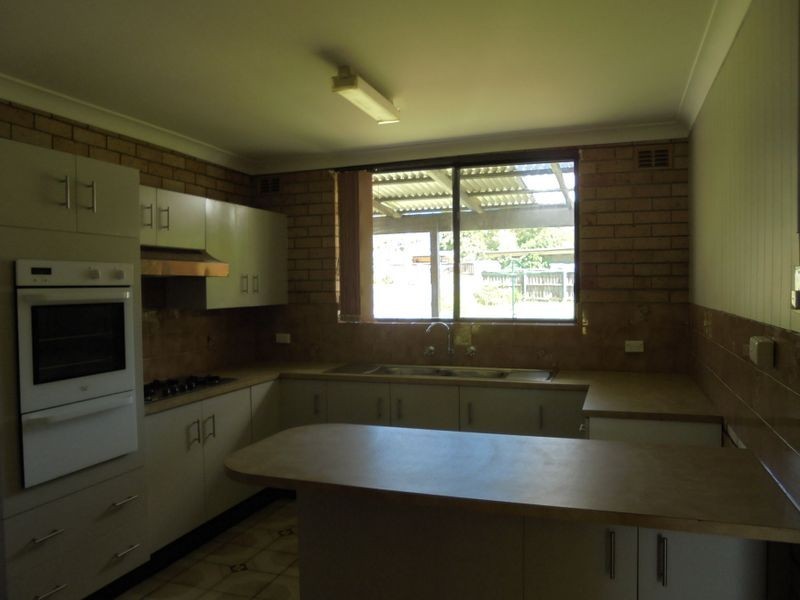 10 Ethel Street, Sanctuary Point NSW 2540
