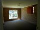 10 Ethel Street, Sanctuary Point NSW 2540