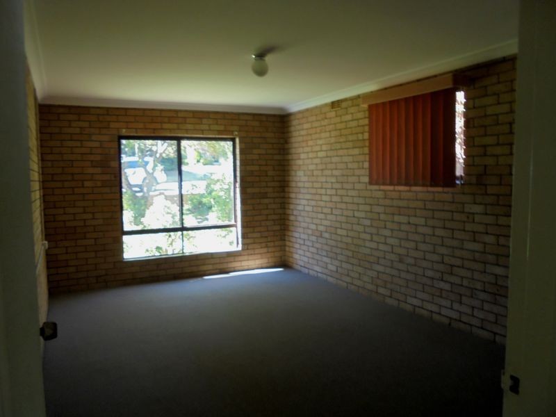 10 Ethel Street, Sanctuary Point NSW 2540