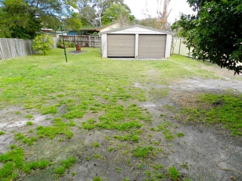 10 Ethel Street, Sanctuary Point NSW 2540