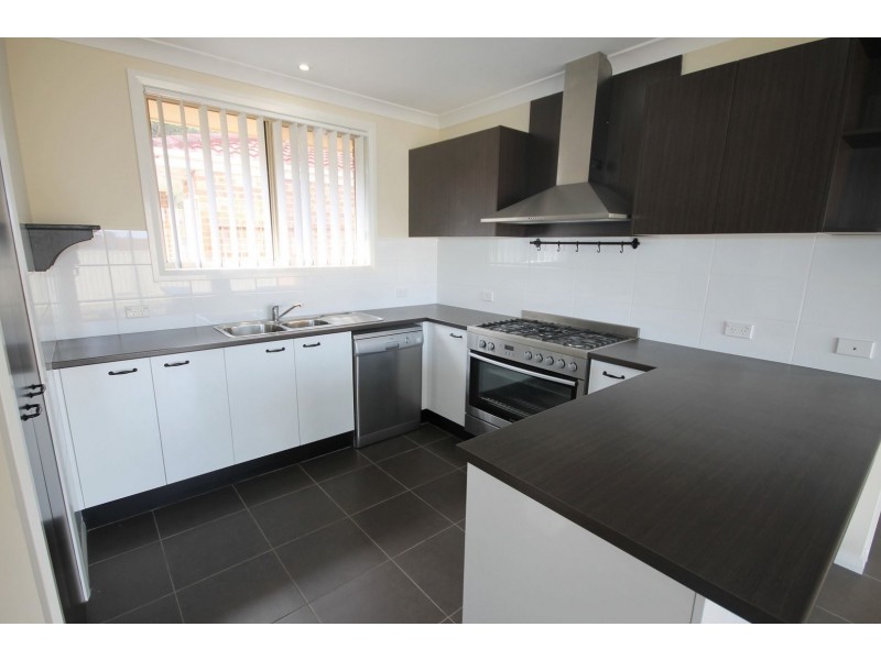 35 Idlewild Avenue, Sanctuary Point NSW 2540