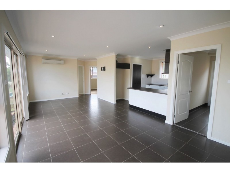 35 Idlewild Avenue, Sanctuary Point NSW 2540