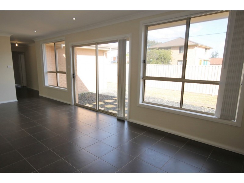 35 Idlewild Avenue, Sanctuary Point NSW 2540