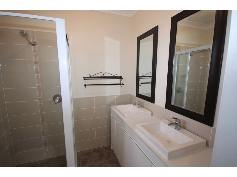 35 Idlewild Avenue, Sanctuary Point NSW 2540