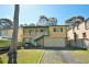 241 The Park Drive, Sanctuary Point NSW 2540