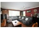 241 The Park Drive, Sanctuary Point NSW 2540