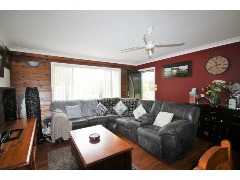 241 The Park Drive, Sanctuary Point NSW 2540