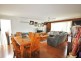 241 The Park Drive, Sanctuary Point NSW 2540