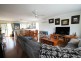 241 The Park Drive, Sanctuary Point NSW 2540