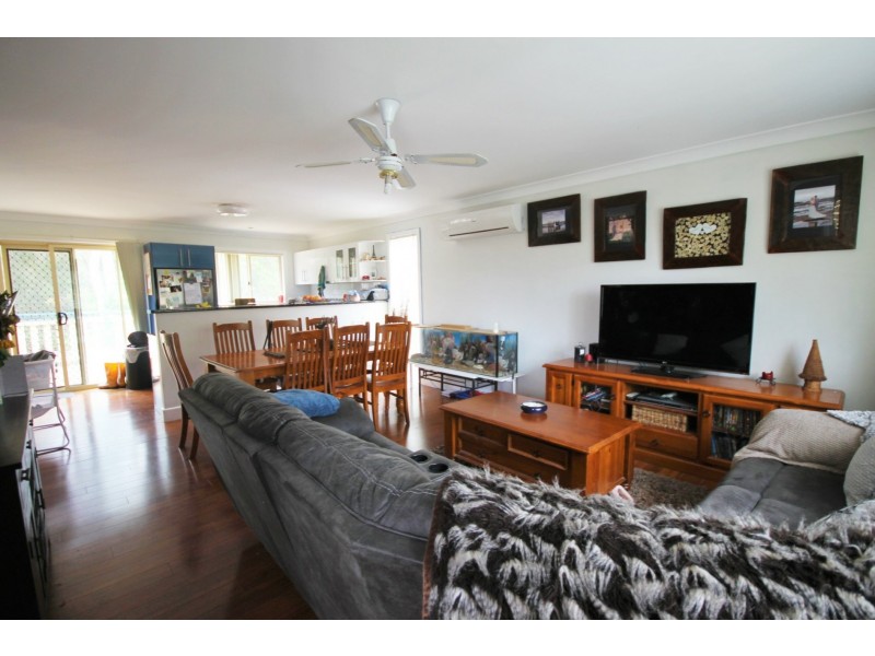 241 The Park Drive, Sanctuary Point NSW 2540