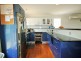 241 The Park Drive, Sanctuary Point NSW 2540