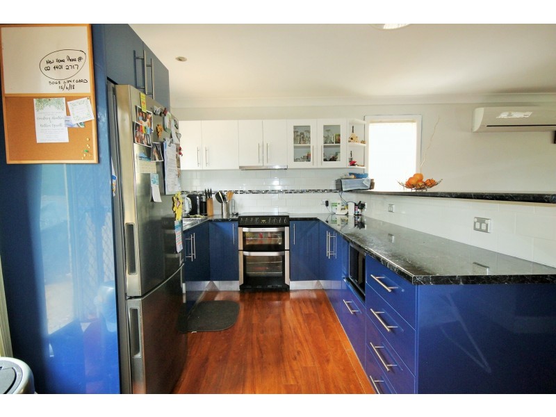 241 The Park Drive, Sanctuary Point NSW 2540