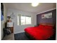 241 The Park Drive, Sanctuary Point NSW 2540