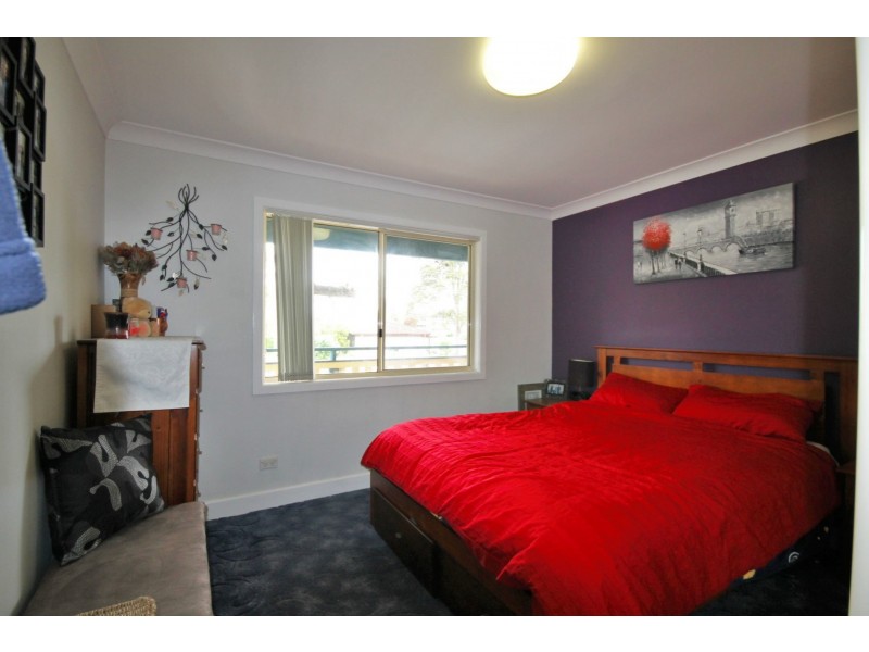 241 The Park Drive, Sanctuary Point NSW 2540