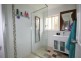 241 The Park Drive, Sanctuary Point NSW 2540