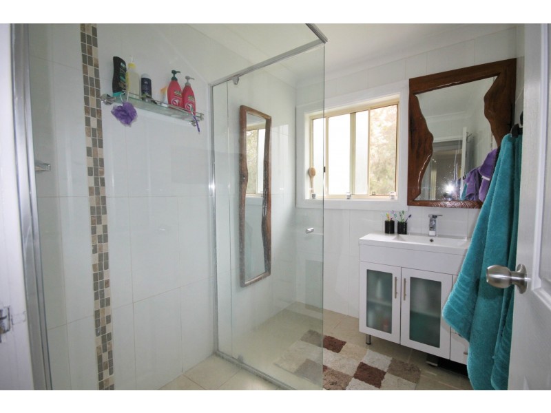 241 The Park Drive, Sanctuary Point NSW 2540
