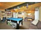 241 The Park Drive, Sanctuary Point NSW 2540
