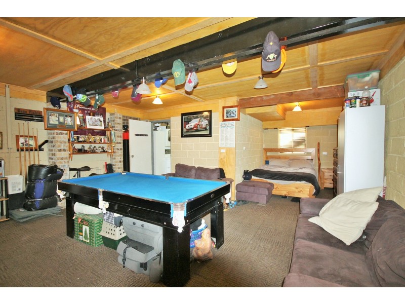 241 The Park Drive, Sanctuary Point NSW 2540