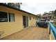 241 The Park Drive, Sanctuary Point NSW 2540