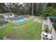 241 The Park Drive, Sanctuary Point NSW 2540
