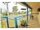 241 The Park Drive, Sanctuary Point NSW 2540