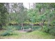 241 The Park Drive, Sanctuary Point NSW 2540