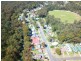 241 The Park Drive, Sanctuary Point NSW 2540
